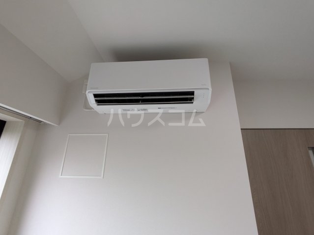 15/30 設備