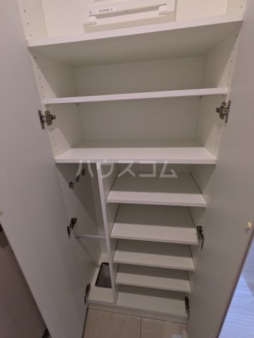 8/30 収納