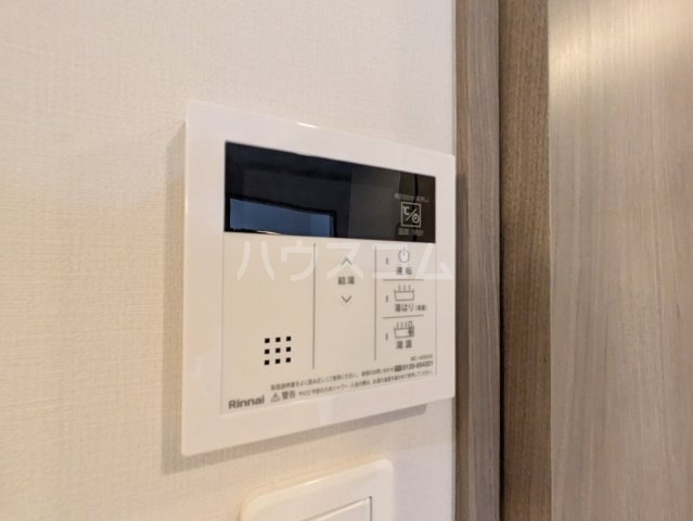 23/30 その他画像