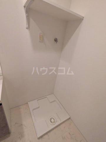16/30 設備