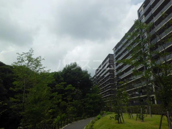 2/14 外観