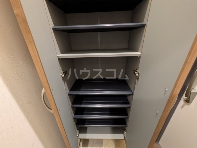 8/30 収納