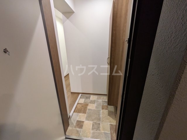 5/30 室内