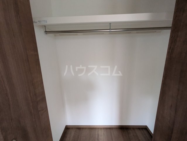 9/30 収納