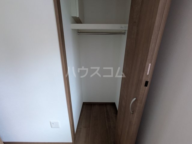 10/30 収納