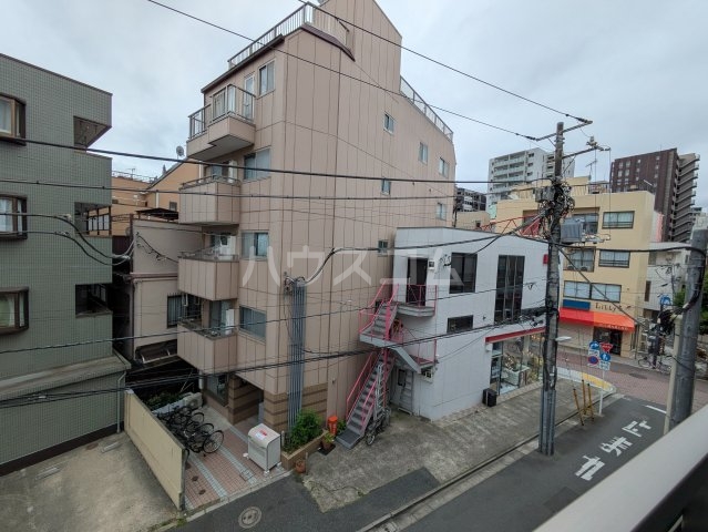 21/30 その他画像