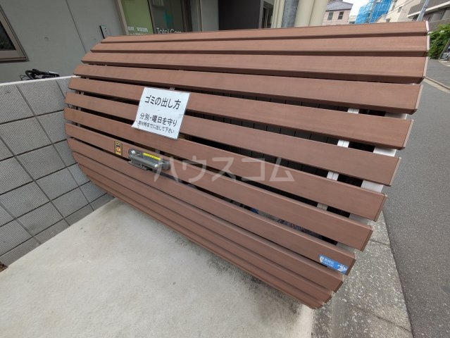 24/30 その他画像