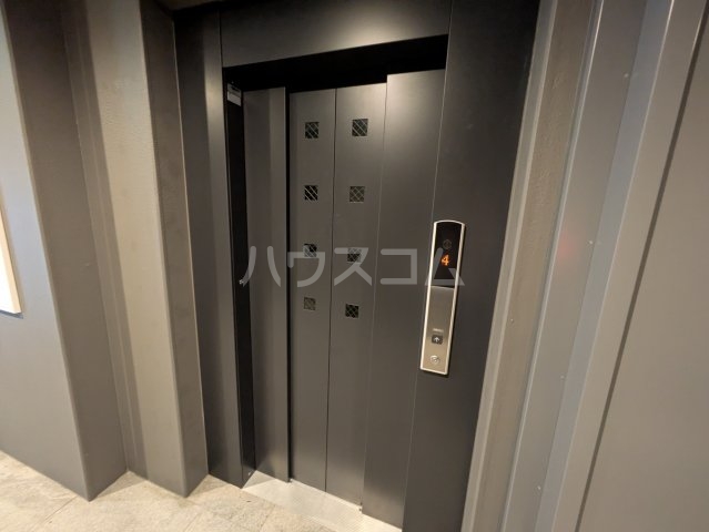 26/30 その他画像