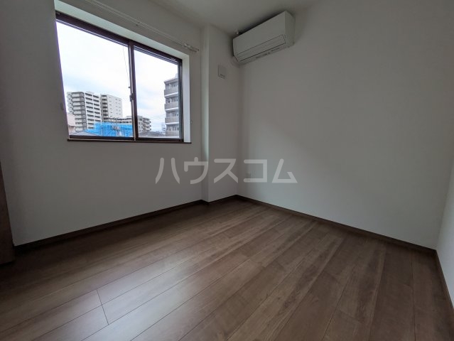 4/30 室内