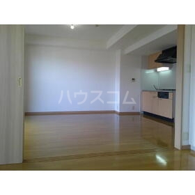 10/24 設備