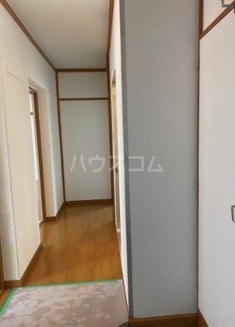 9/10 その他画像