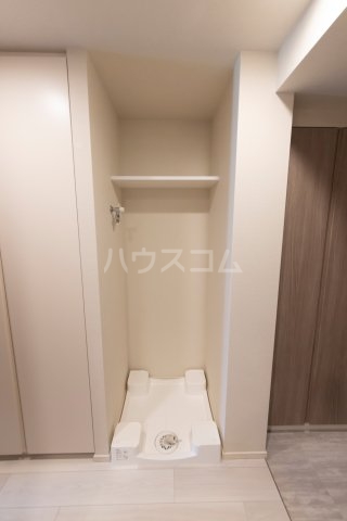 10/24 設備