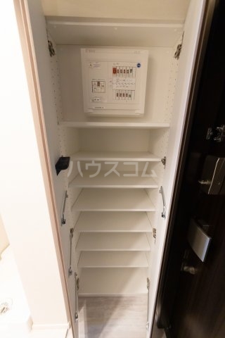 12/24 その他画像