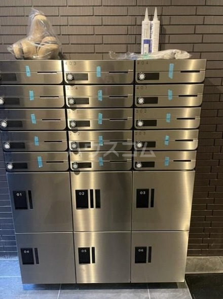 その他画像