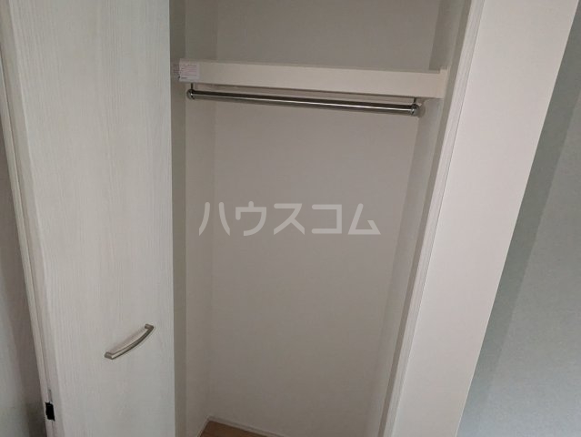 9/30 収納