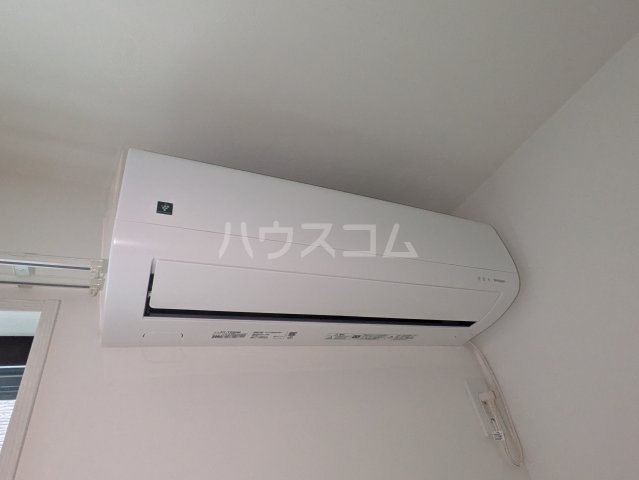 18/30 設備
