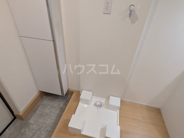 19/30 設備