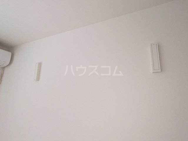20/30 設備