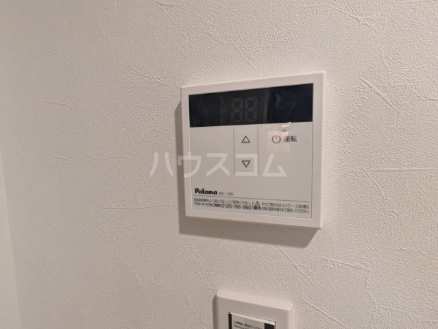 21/30 設備