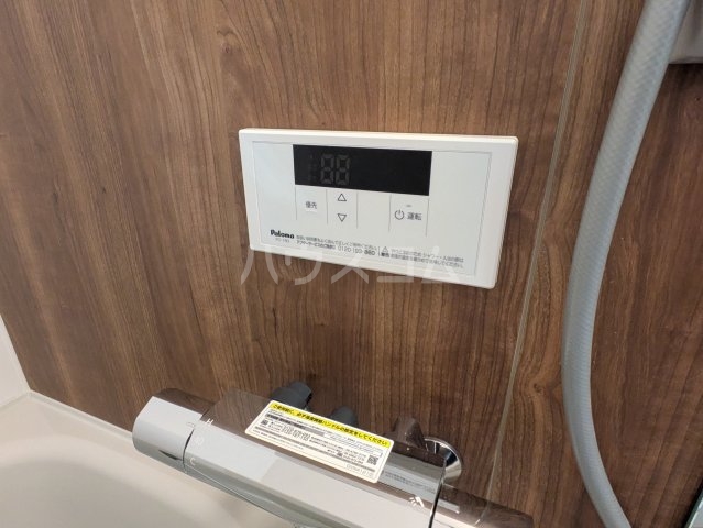 22/30 設備