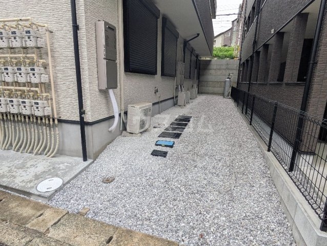 29/30 その他画像