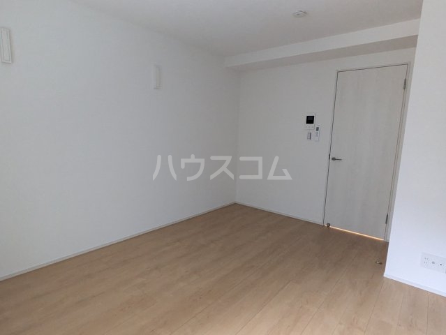 7/30 室内