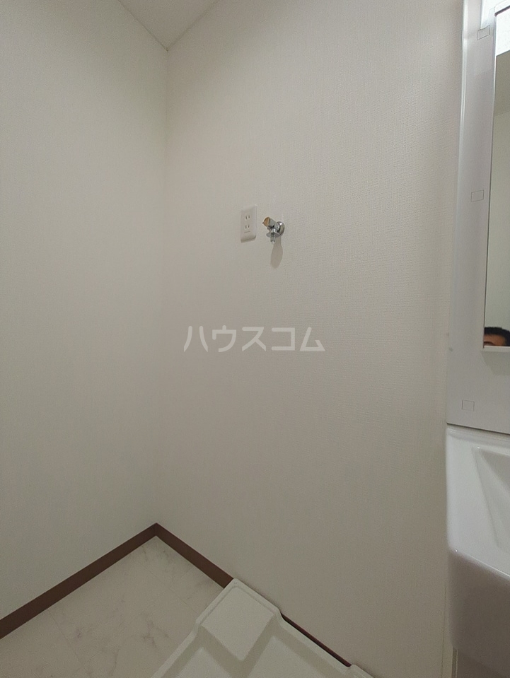 13/30 設備