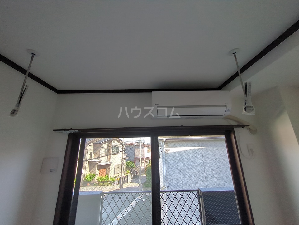 14/30 設備