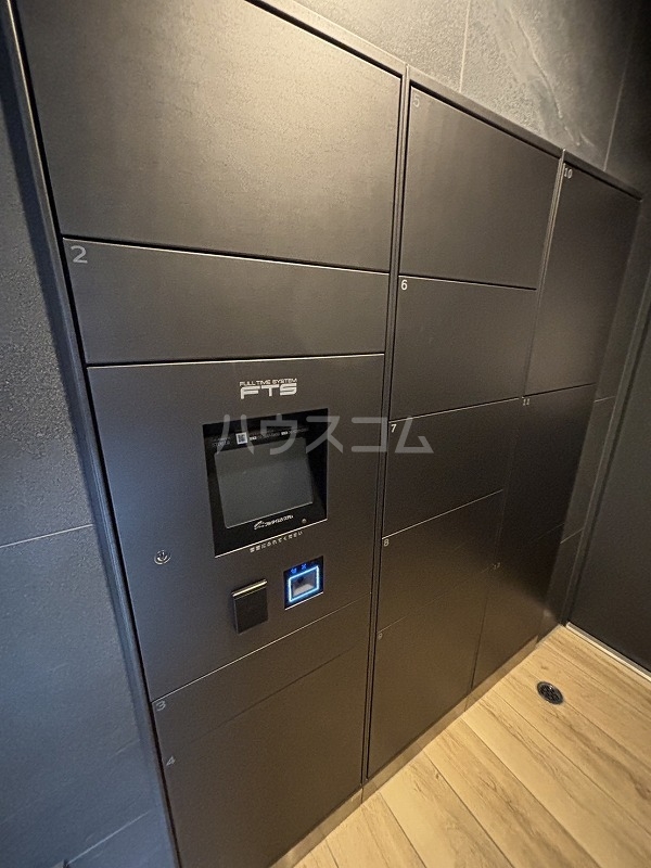 その他画像