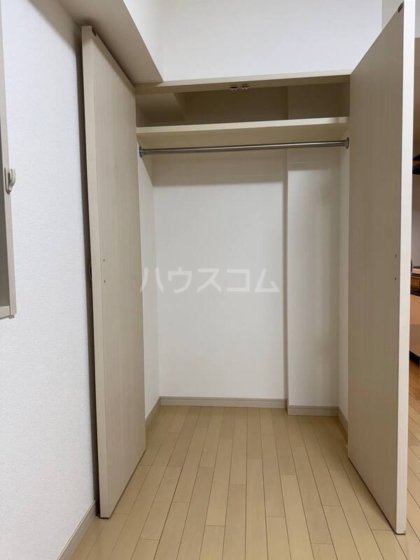 4/19 収納
