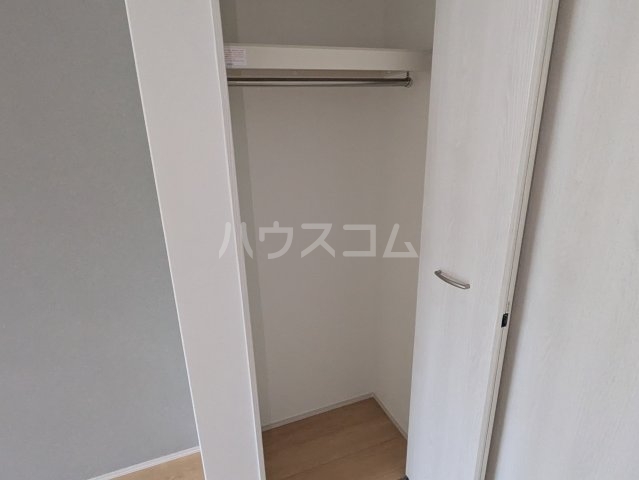 8/30 収納