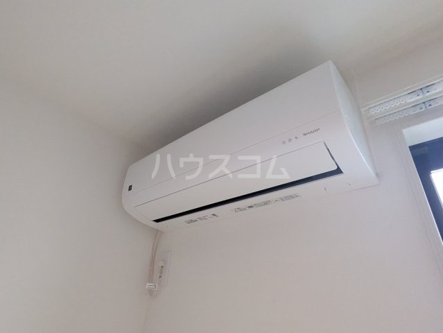 17/30 設備