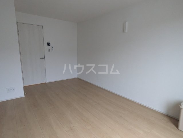 6/30 室内