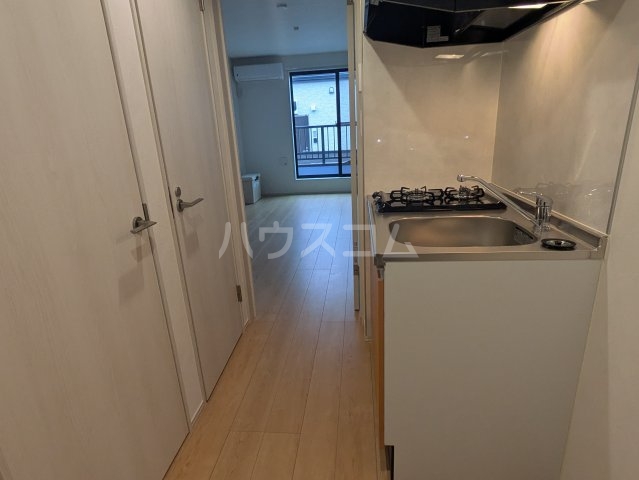 7/30 室内