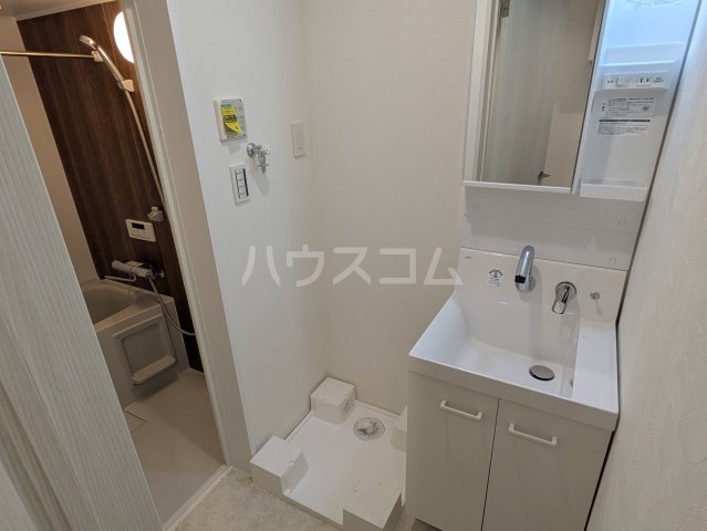 28/30 その他画像