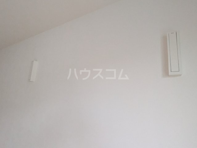 18/30 設備