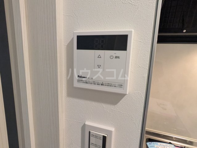 19/30 設備