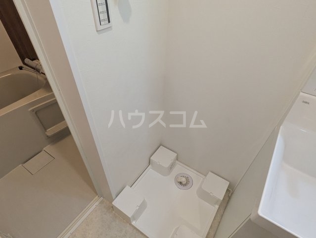 21/30 設備