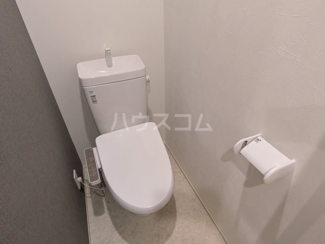 15/30 トイレ
