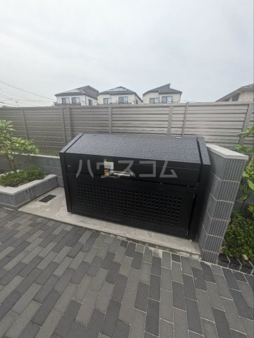 23/30 その他画像
