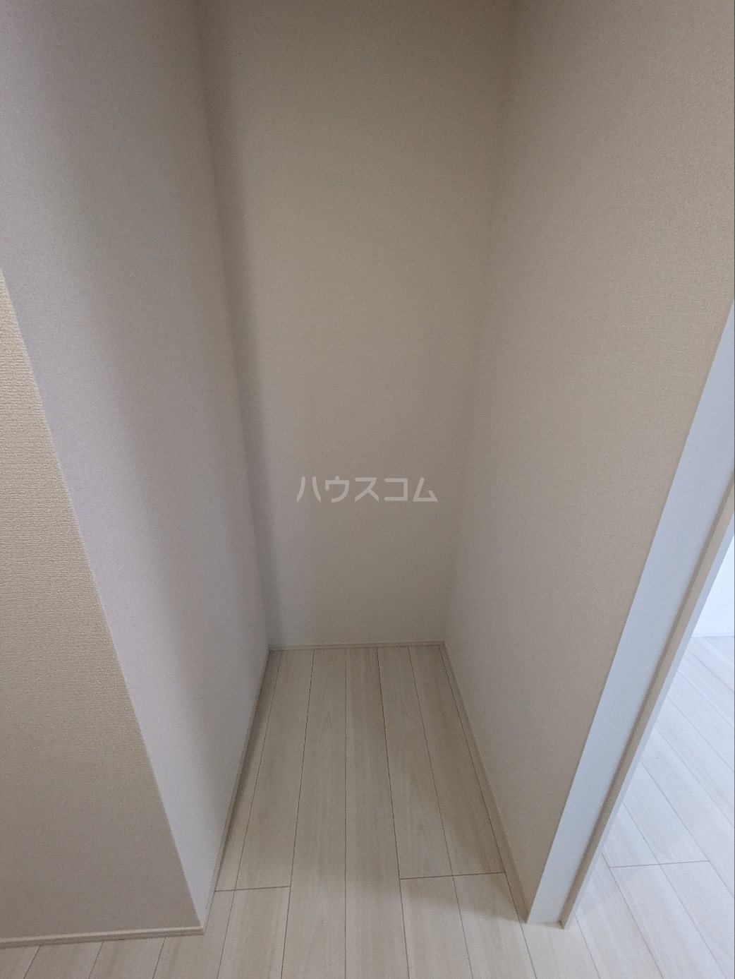 18/30 設備