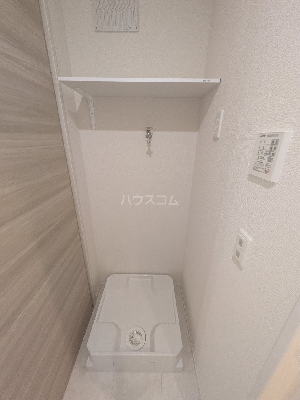 19/30 設備