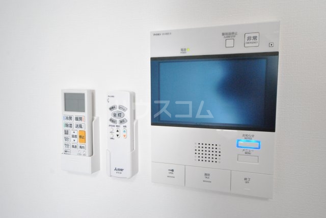 11/27 その他画像