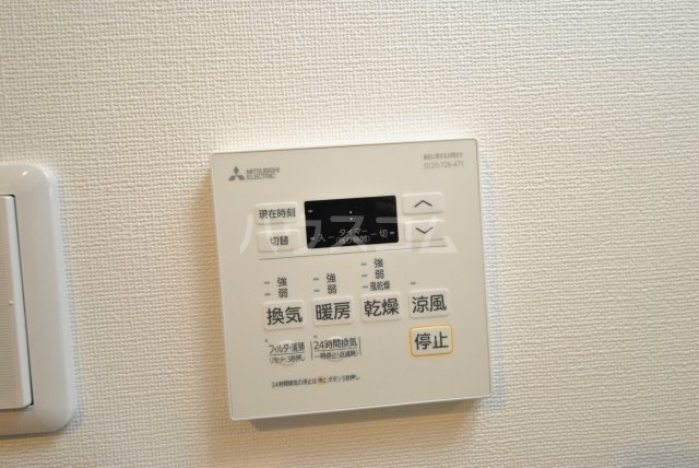 14/27 その他画像