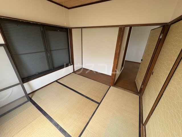 13/24 設備