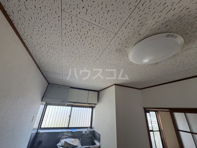 14/24 設備