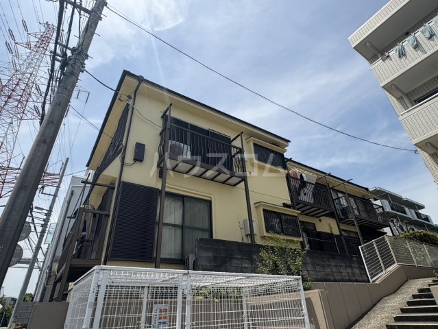 2/24 外観