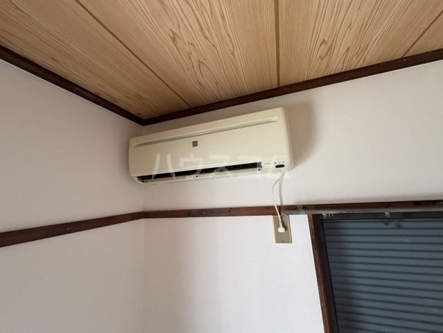 15/24 設備