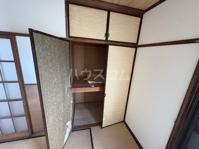 23/24 その他画像