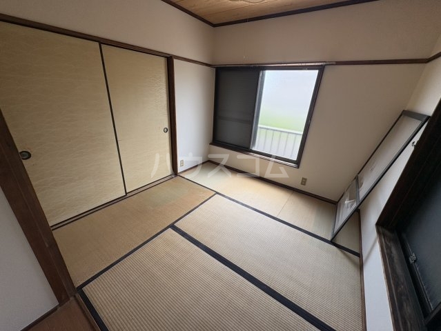 6/24 室内